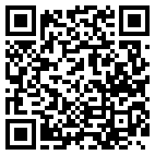 QR Code for Localnet in Batesville, IN 47006
