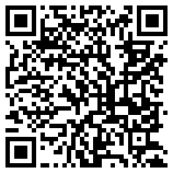 QR Code for Luca Pizza Di Roma Sr 135 in Greenwood, IN 46142