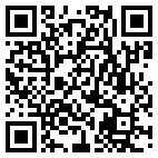 QR Code for Mace Ford in Terre Haute, IN 47802