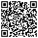QR Code for Manor View Apartments in Oolitic, IN 47451
