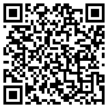 QR Code for Martin Thumin CPA in Indianapolis, IN 46208