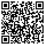 QR Code for Mark Mcquinn Dds in Tipton, IN 46072