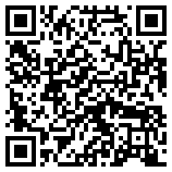 QR Code for Mike's Auto Repair in Gary, IN 46408
