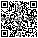 QR Code for Mitchell Transmissions in Newburgh, IN 47630