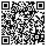 QR Code for Mitchells Muffler Shop in Coatesville, IN 46121