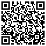 QR Code for Monarch Construction in Lawrenceburg, IN 47025