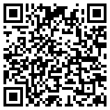 QR Code for Moss Well Drilling in Galveston, IN 46932