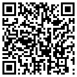 QR Code for Nailpro in Clarksville, IN 47129