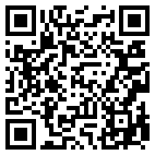 QR Code for Nancy's Lounge in Indianapolis, IN 46219