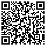 QR Code for Neace Lukens in New Albany, IN 47150