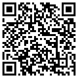 QR Code for Netnitco in Hebron, IN 46341