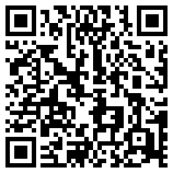 QR Code for New Horizon Builders in Middlebury, IN 46540