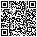 QR Code for Newark in Indianapolis, IN 46240