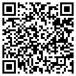 QR Code for Newbold Auto Sales in Monon, IN 47959