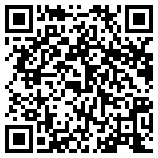 QR Code for Omnisource in Fort Wayne, IN 46803