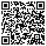 QR Code for One Communications in Carmel, IN 46032
