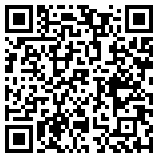 QR Code for Orscheln Farm & Home in Sullivan, IN 47882