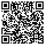 QR Code for Painting With A Twist in Fishers, IN 46038