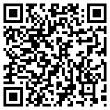 QR Code for Paklab in Orland, IN 46776