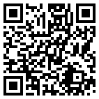 QR Code for Peking Wok in Indianapolis, IN 46240