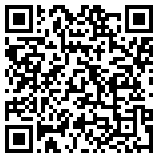 QR Code for Pita Village in FORT WAYNE, IN 46825