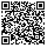 QR Code for Premier Concepts in Warsaw, IN 46582