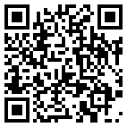 QR Code for Press 96 in Indianapolis, IN 46280