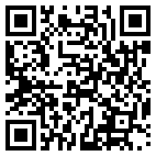 QR Code for R & B Interprises in Rockfield, IN 46977