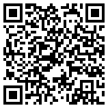 QR Code for Rack Room Shoes in Carmel, IN 46033