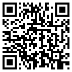 QR Code for Rapid Ratings in Zionsville, IN 46077