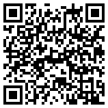 QR Code for Re Coat Renovations in Ackworth, IN 50001