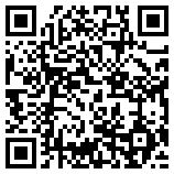 QR Code for Reasner's Self Storage in Greenfield, IN 46140