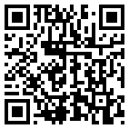 QR Code for Red Bird Cafe in Bristol, IN 46507