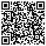 QR Code for Redbox in New Palestine, IN 46163