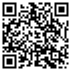 QR Code for Robbins Welding in MOORES HILL, IN 47032