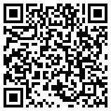 QR Code for Rs2 Technologies in Munster, IN 46321