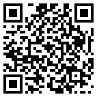 QR Code for Russell Randy in SHIRLEY, IN 47384