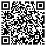 QR Code for Schools in Mitchell, IN 47446