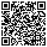 QR Code for Hartman Duane W Atty in Valparaiso, IN 46383