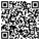QR Code for Scudder Gary E MD in Rising Sun, IN 47040