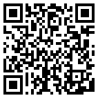 QR Code for Select Cleaning in Cromwell, IN 46732