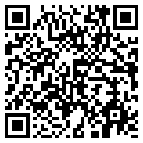 QR Code for Shepard Construction in Monroe City, IN 47557