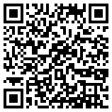 QR Code for Singrey Seamless Gutters in Larwill, IN 46764