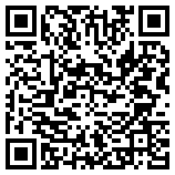 QR Code for Skiles Electric in Frankfort, IN 46041