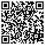 QR Code for Smartt Innovations in Elkhart, IN 46514