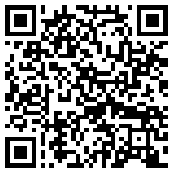 QR Code for Smith Manufacturing in Orland, IN 46776