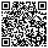 QR Code for Smithers Auto Service in Muncie, IN 47302