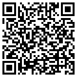 QR Code for Smithville Digital in Bloomington, IN 47408