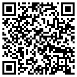QR Code for Smitty's Indy Marine in Indianapolis, IN 46218