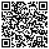 QR Code for Matthew Solomon in Franklin, IN 46131